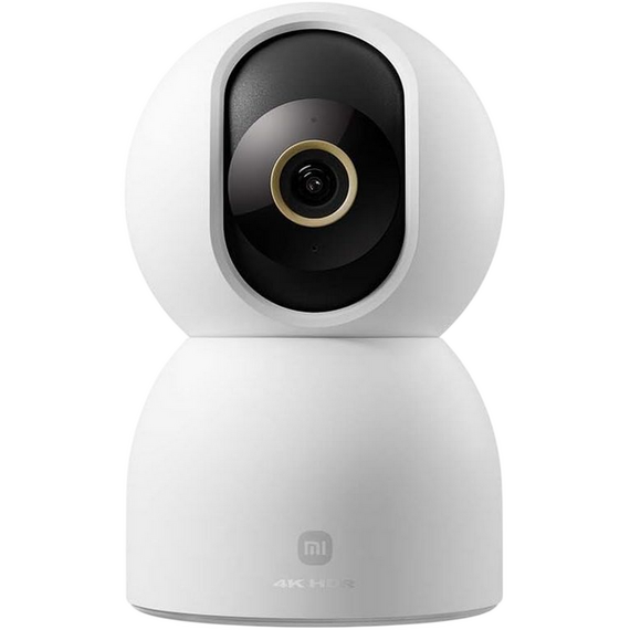 Xiaomi Home Camera C701, White