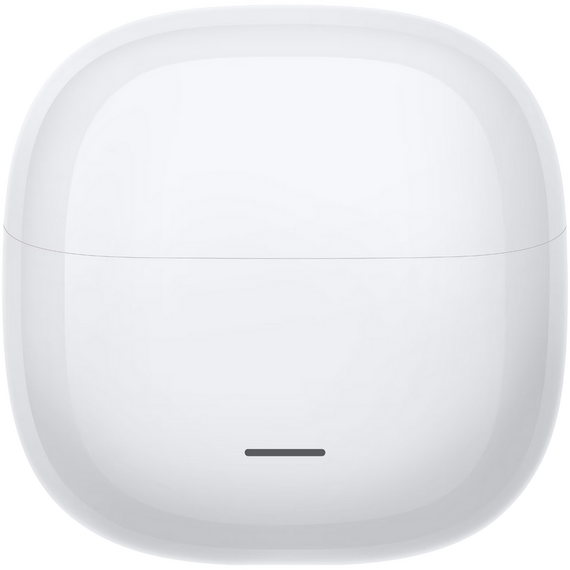 Căști Xiaomi Redmi Buds 8 Lite, Alb, 2 image