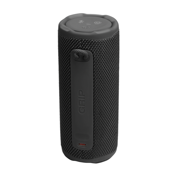 Boxă portabilă JBL Grip, Negru, 3 image