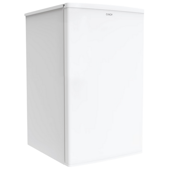 Frigider Candy COT1S45EW, Alb, 3 image