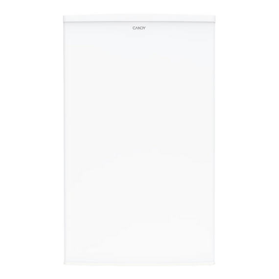 Frigider Candy COT1S45EW, Alb