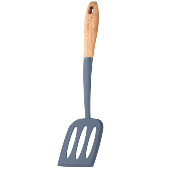 Spatulă bucătărie Ardesto AR2124PG, Albastru