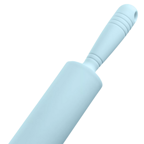 Vergea Ardesto AR2322T, Albastru, 2 image