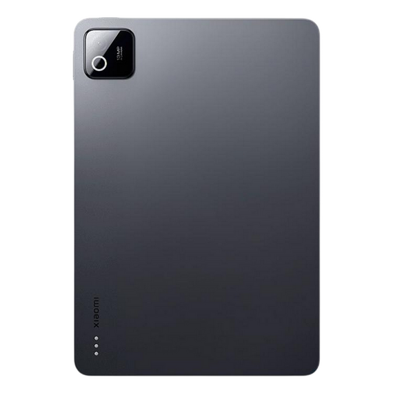 Tabletă Xiaomi Pad 8, Wi-Fi, 8GB/256GB, Gri, 2 image