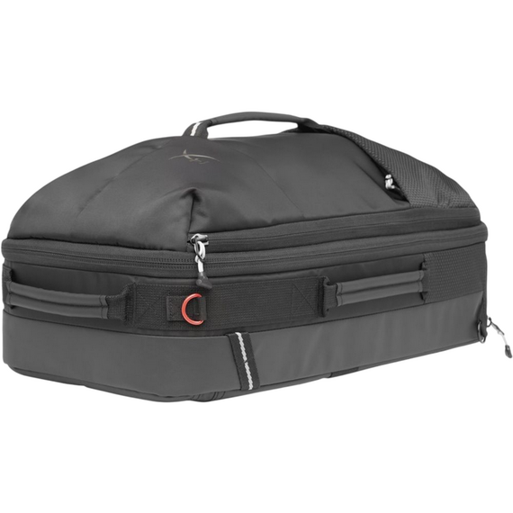 Rucsac HP Knight, 16", Negru, 2 image