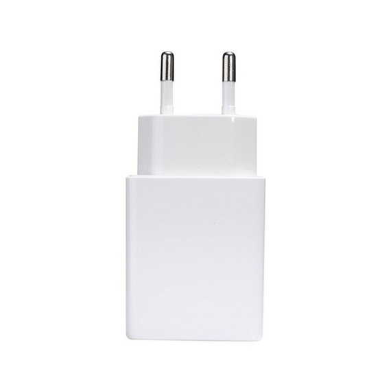 Încărcător Nillkin Wall Charger AC, 1USB, 2.0A, Alb, 3 image