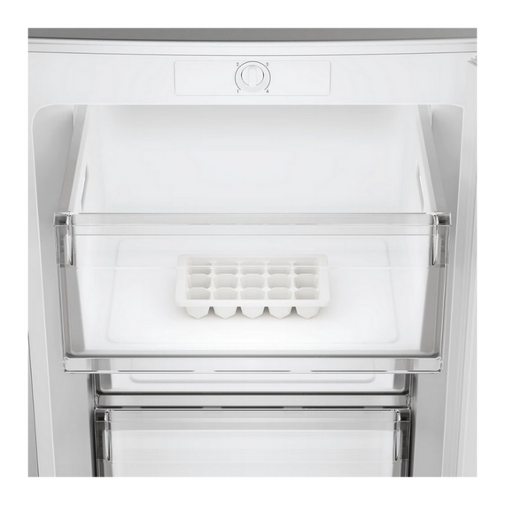 Congelator Candy CUQS 58EWH, Alb, 3 image