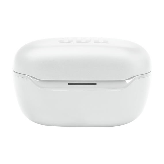 Căști JBL Endurance Race 2, Alb, 2 image