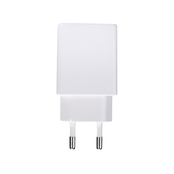 Încărcător Nillkin Wall Charger AC, 1USB, 2.0A, Alb, 2 image