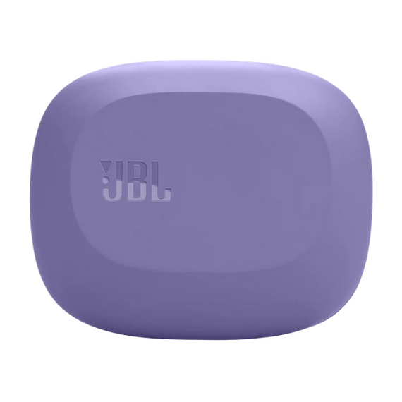 Căști JBL Sense Lite, Violet, 3 image