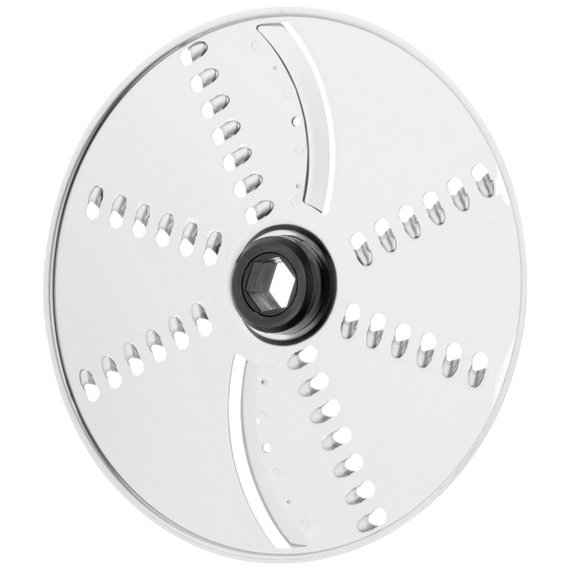 Blender de mână Ardesto HBSG-1000WHCHSL, Negru | Argintiu, 3 image