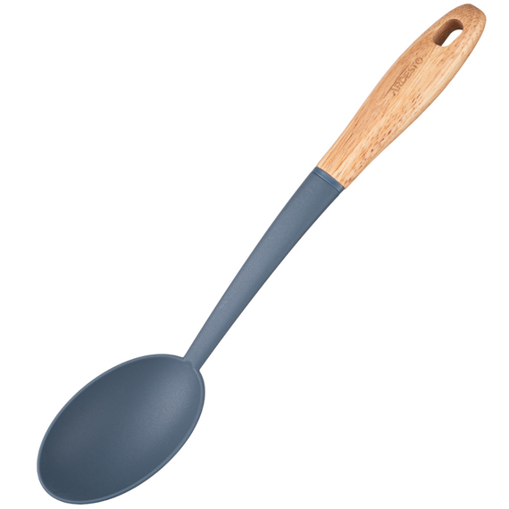 Lingură Ardesto AR2128PG, Albastru