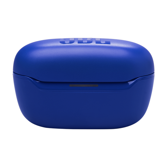 Căști JBL Endurance Race 2, Albastru, 3 image