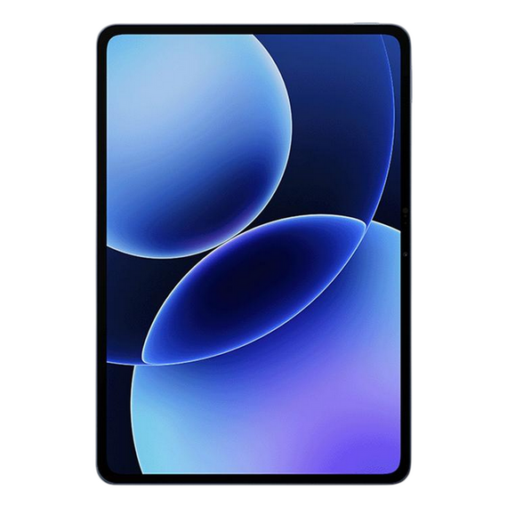 Tabletă Xiaomi Pad 8, Wi-Fi, 8GB/256GB, Albastru, 2 image