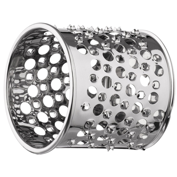 Mașină de tocat carne Ardesto MGK-1900, Alb, 3 image