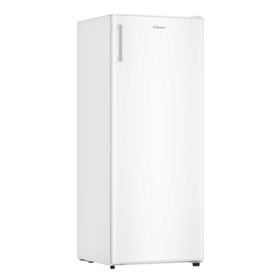 Congelator Candy CUQS 513EWH, Alb, 2 image