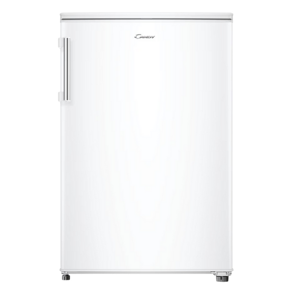 Congelator Candy CUQS 58EWH, Alb