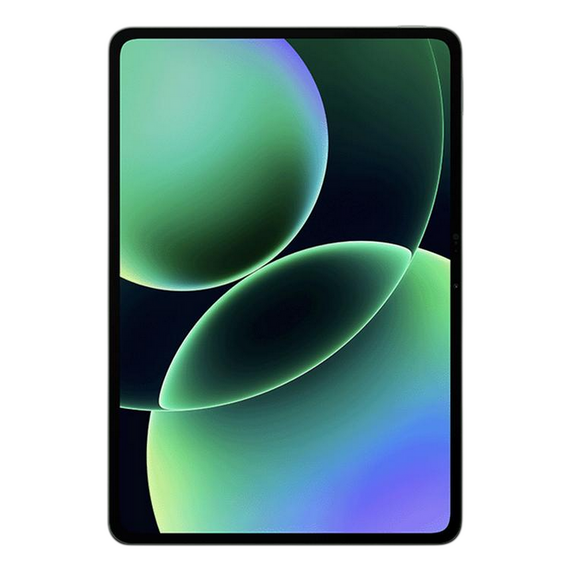 Tabletă Xiaomi Pad 8, Wi-Fi, 8GB/256GB, Pine Green, 3 image
