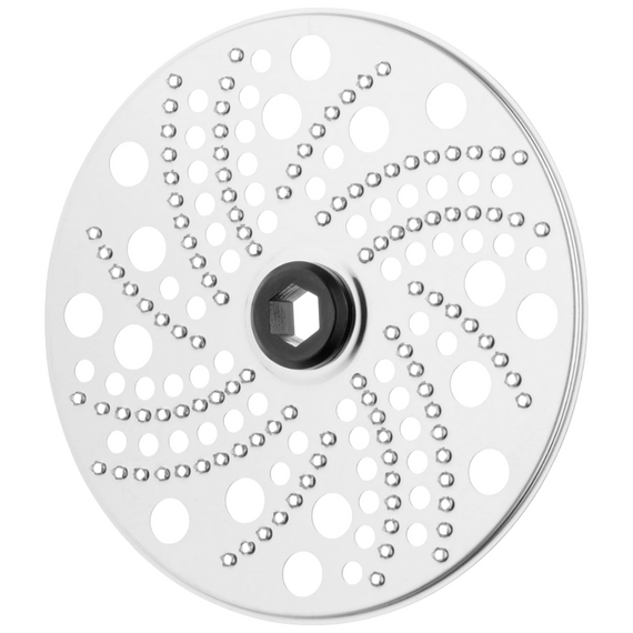 Blender de mână Ardesto HBSG-1000WHCHSL, Negru | Argintiu, 2 image