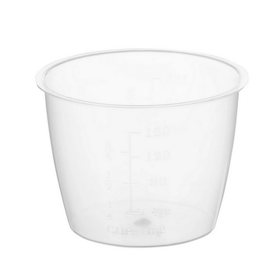 Aparat de gătit multifuncțional Ardesto MC-P17BRZ, Bronz | Negru, 3 image