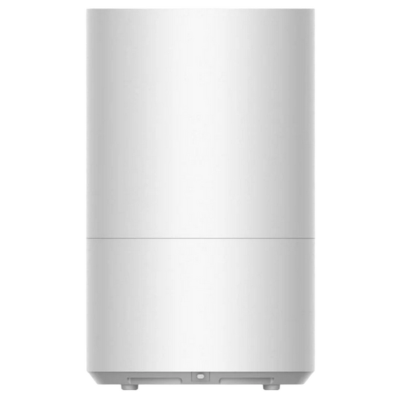Umidificator de aer Xiaomi Humidifier 2 Lite, Alb, 2 image