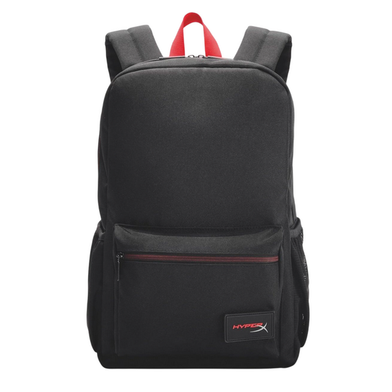 Rucsac HP Delta, 16", Negru