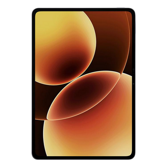 Tabletă Xiaomi Pad 8, Wi-Fi, 8GB/256GB, Gri, 3 image