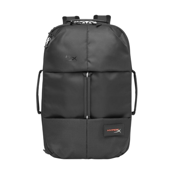 Rucsac HP Knight, 16", Negru