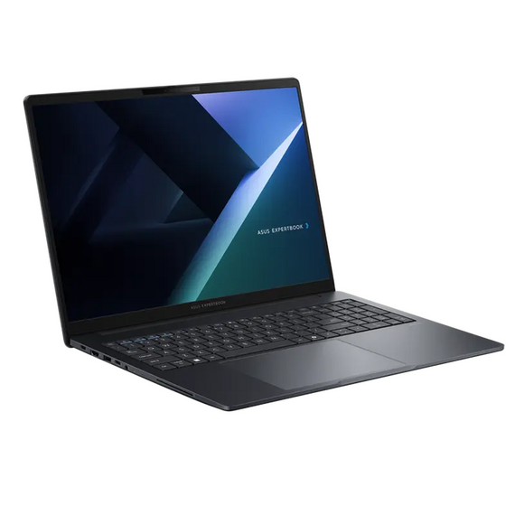 Laptop Business 16" ASUS ExpertBook B3 B3605CVA, Gentle Grey, Intel Core 5 120U, 16GB/512GB, Fără SO, 3 image