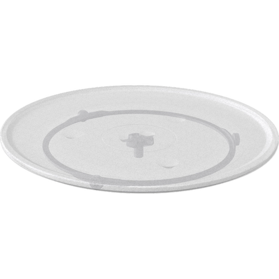 Cuptor cu microunde Gorenje BM251M2BG, Negru, 2 image