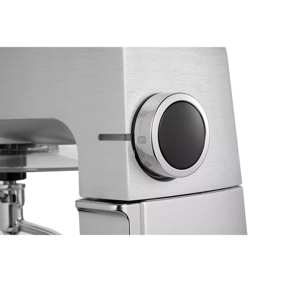 Robot de bucătărie Ardesto KMCH-K1500SS, Argintiu, 3 image