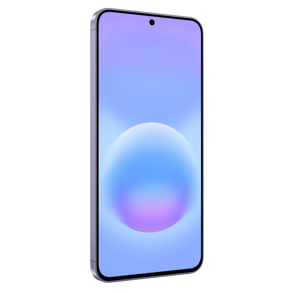 Samsung Galaxy A57, 8GB/128GB, Liliac, 3 image