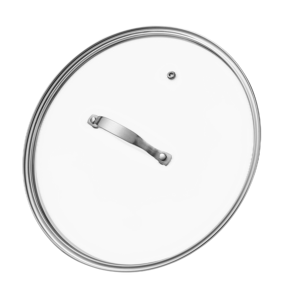 Cratiță RESTO 95027, 7,3L, Oțel inoxidabil, 2 image