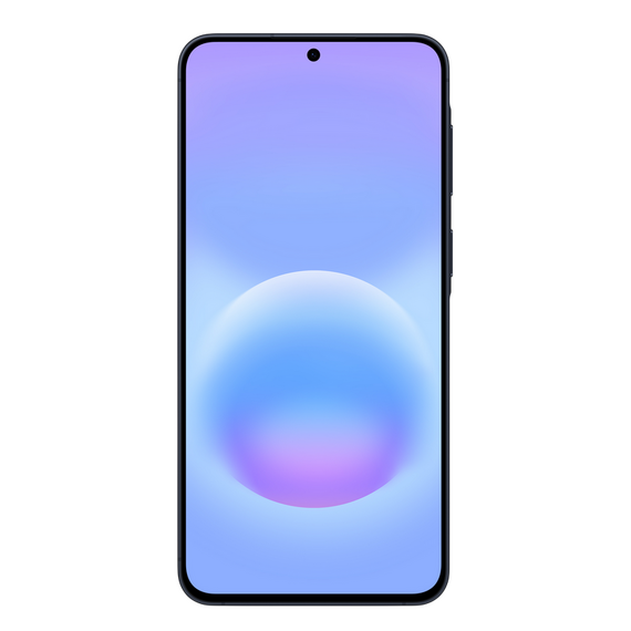 Samsung Galaxy A57, 8GB/256GB, Bleumarin, 3 image