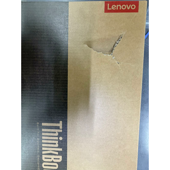 Laptop Business 14" Lenovo ThinkBook 14 2-in-1 G5 IAU, Luna Grey, Intel Core Ultra 7 255U, 16GB/1024GB, Fără SO, 3 image