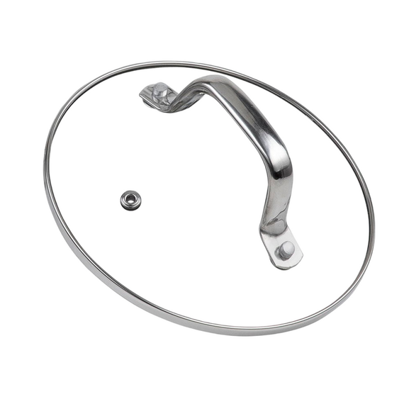 Căuș RESTO 92001, 1,4L, 16cm, Oțel inoxidabil, 3 image