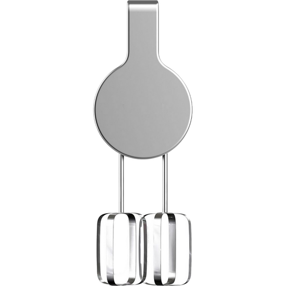 Mixer Manual Gorenje M400ORAB, Negru, 2 image