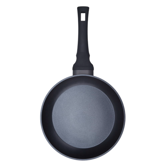 Tigaie RESTO 93323, Negru, 2 image