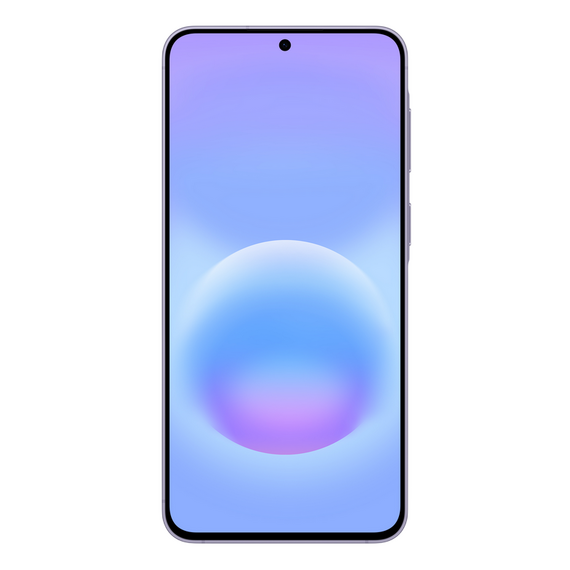 Samsung Galaxy A57, 8GB/256GB, Liliac, 2 image