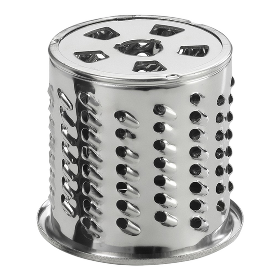 Mașină de tocat carne Gorenje MG2001SB, Negru, 3 image