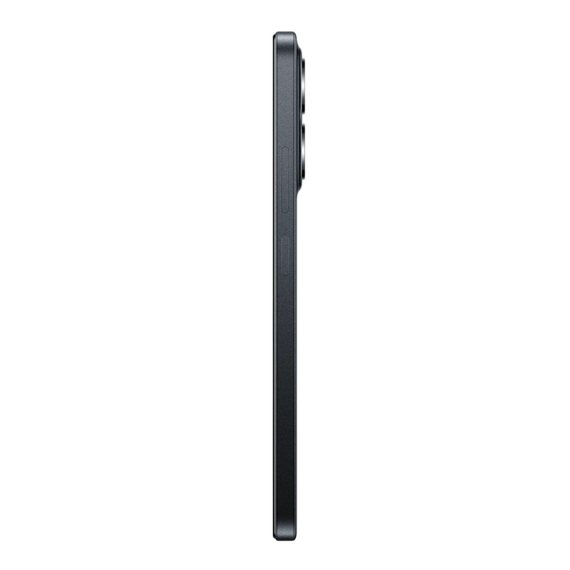 Xiaomi Redmi 15C, 4GB/256GB, Midnight Black, 2 image