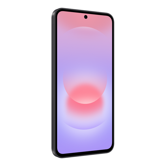 Samsung Galaxy A37, 6GB/128GB, Charcoal, 3 image