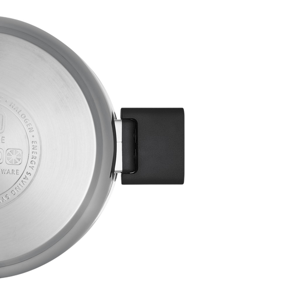 Cratiță RESTO 92203, 3,2L, Oțel inoxidabil, 2 image