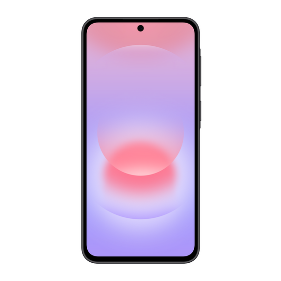 Samsung Galaxy A37, 8GB/256GB, Charcoal, 2 image