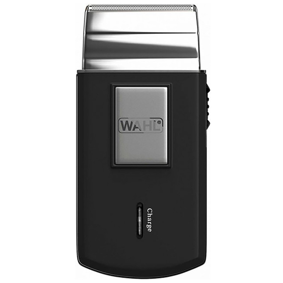 Aparat de ras electric BRAUN WAHL 03615-1016, Negru, 3 image