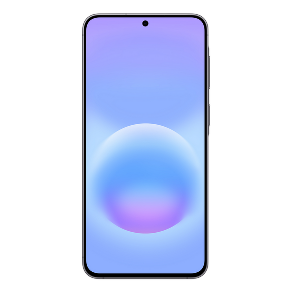 Samsung Galaxy A57, 8GB/256GB, Gri, 2 image