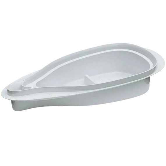 Fier de călcat cu generator de abur Philips GC7840/20, 2400W, Albastru, 2 image