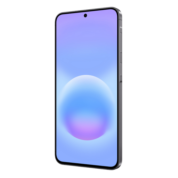 Samsung Galaxy A57, 12GB/512GB, Gri, 3 image
