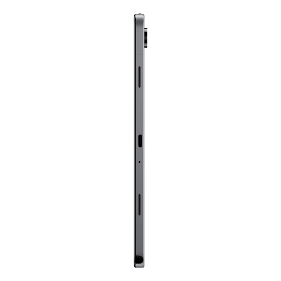 Tabletă Samsung Galaxy Tab A11+, Wi-Fi, 6GB/128GB, Gri, 3 image