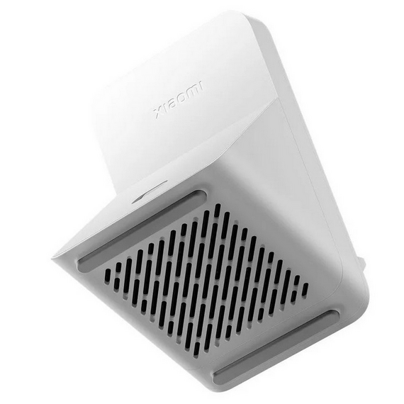 Stand pentru încărcare Xiaomi Adaptive Wireless Charging Stand, 80W, Alb, 3 image